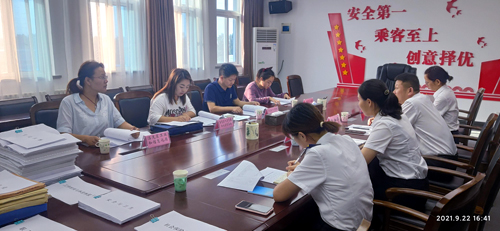 再獲殊榮！集團(tuán)榮獲“洛陽市模范勞動(dòng)關(guān)系和諧企業(yè)”稱號(hào)